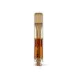 Product image for Jah Goo Cartridge 0.5g - Cold Smoke